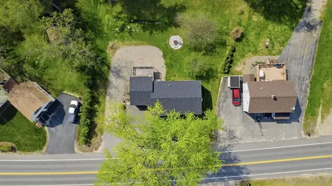 188 Middlesex Road Topsham ME 04086