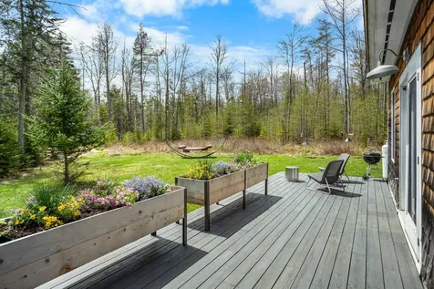 1428 Main Road Islesboro ME 04848
