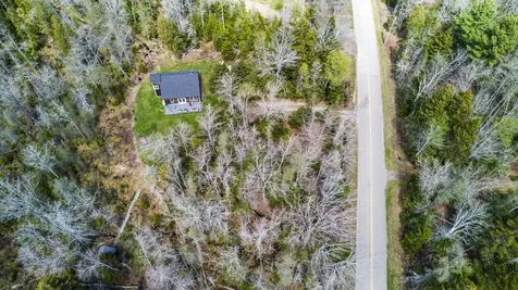 1428 Main Road Islesboro ME 04848