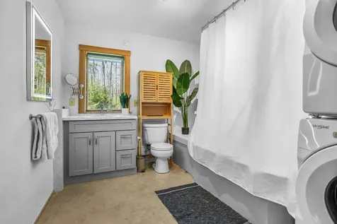 1428 Main Road Islesboro ME 04848