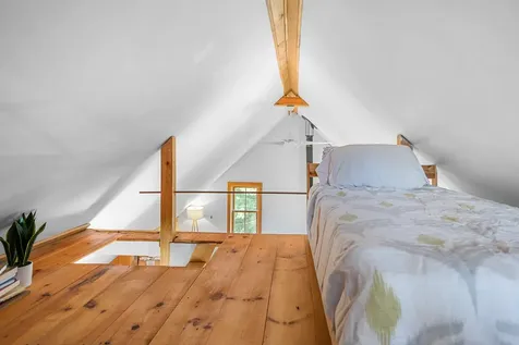 1428 Main Road Islesboro ME 04848
