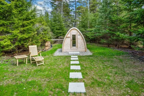 1428 Main Road Islesboro ME 04848