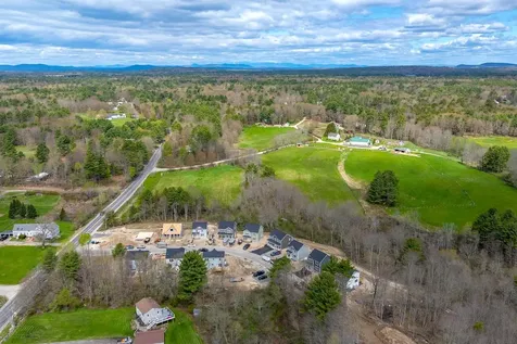 8 Shepherd Lane Windham ME 04062