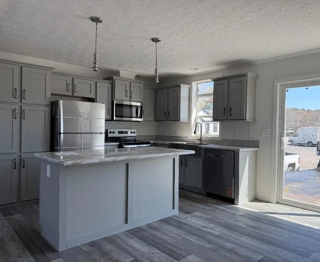 Lot 10 Pine Hill Road Palermo ME 04354