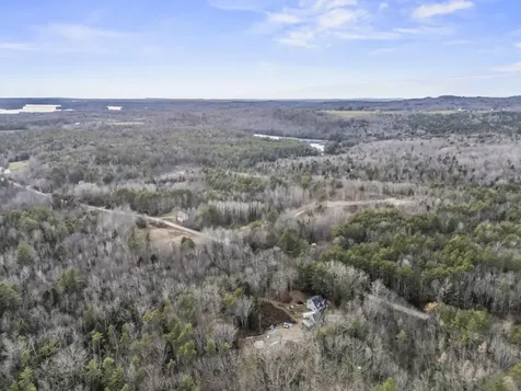 Lot 10 Pine Hill Road Palermo ME 04354
