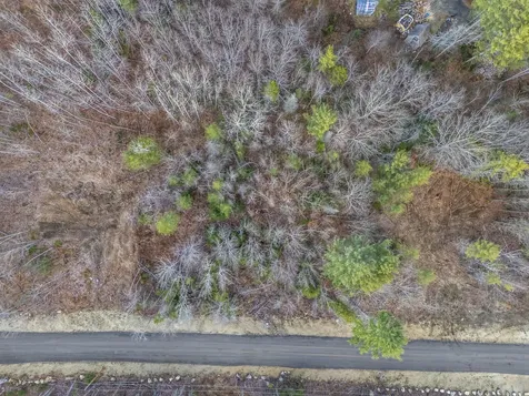 Lot 10 Pine Hill Road Palermo ME 04354