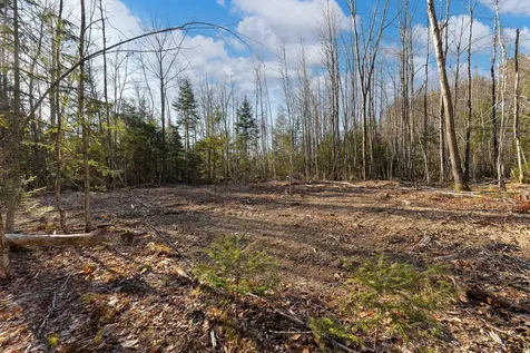 Lot 10 Pine Hill Road Palermo ME 04354