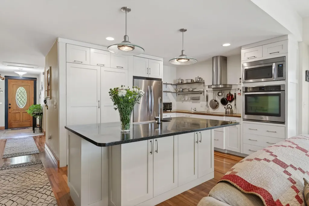 70 Javica Lane Sanford ME 04073