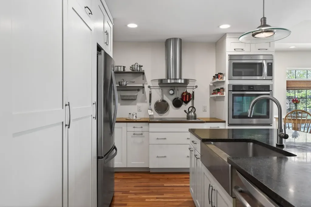 70 Javica Lane Sanford ME 04073