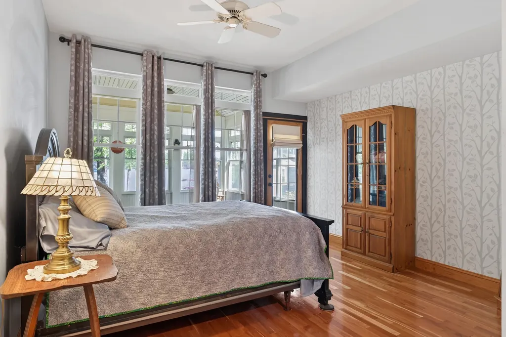 70 Javica Lane Sanford ME 04073