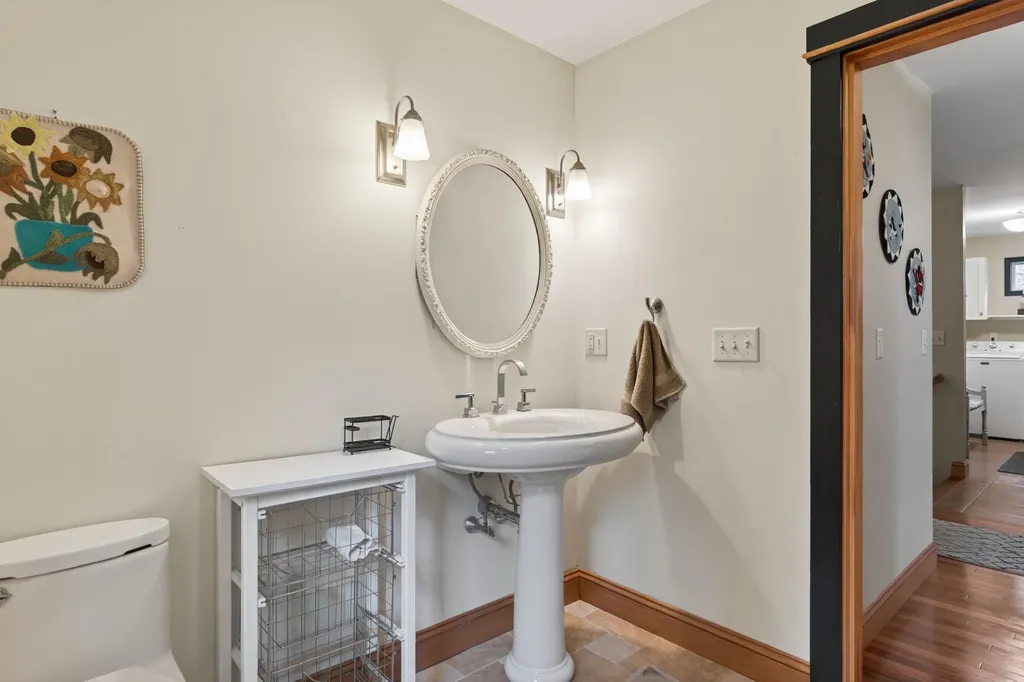 70 Javica Lane Sanford ME 04073