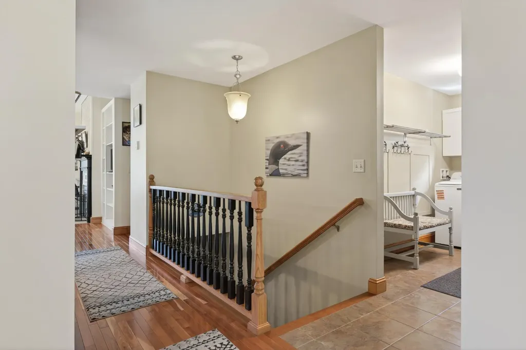 70 Javica Lane Sanford ME 04073