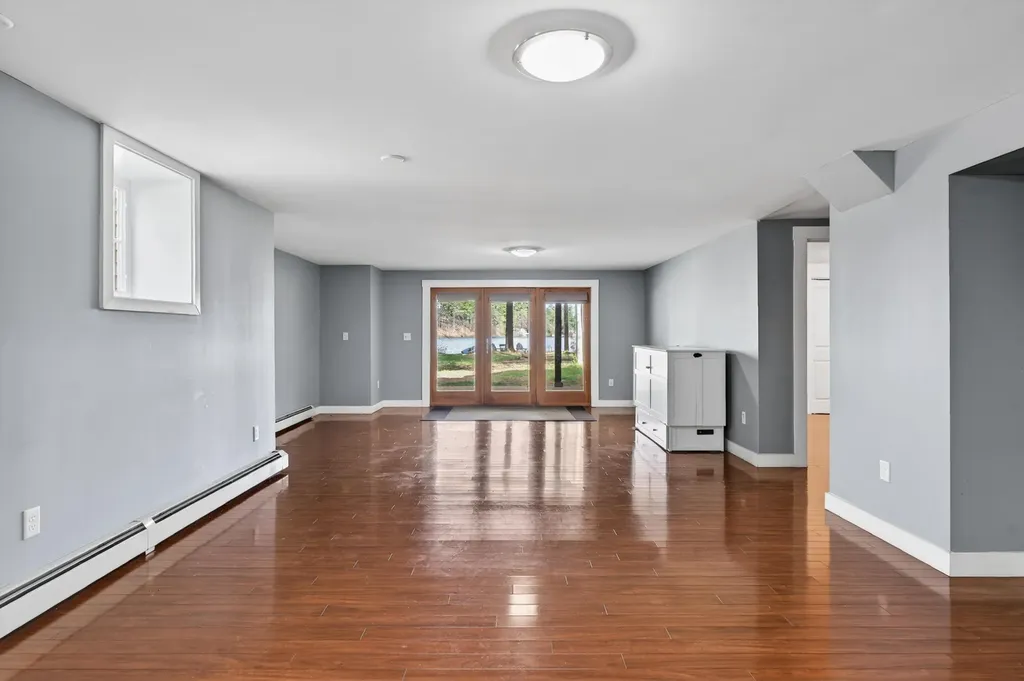 70 Javica Lane Sanford ME 04073