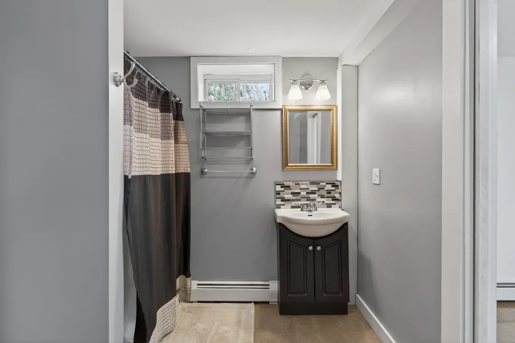70 Javica Lane Sanford ME 04073