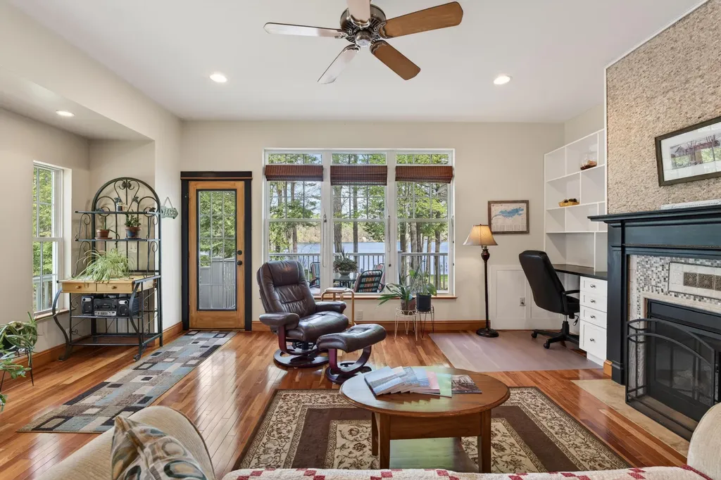 70 Javica Lane Sanford ME 04073