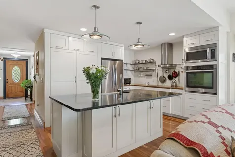 70 Javica Lane Sanford ME 04073