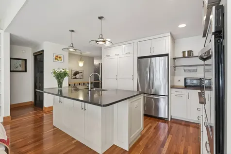 70 Javica Lane Sanford ME 04073