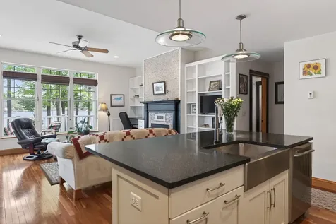 70 Javica Lane Sanford ME 04073