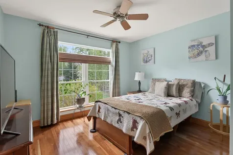 70 Javica Lane Sanford ME 04073