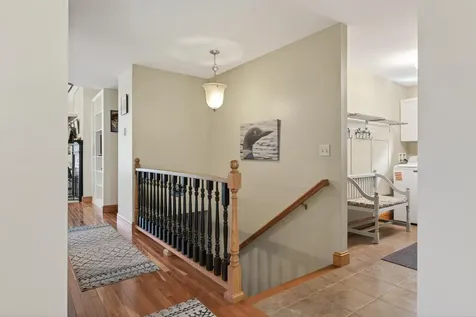 70 Javica Lane Sanford ME 04073