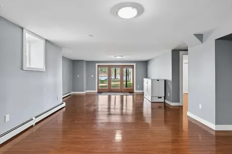70 Javica Lane Sanford ME 04073
