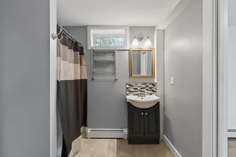 70 Javica Lane Sanford ME 04073