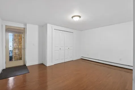 70 Javica Lane Sanford ME 04073