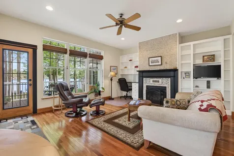 70 Javica Lane Sanford ME 04073