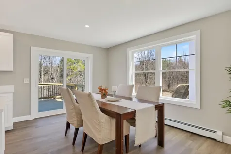 10 Shepherd Lane Windham ME 04062