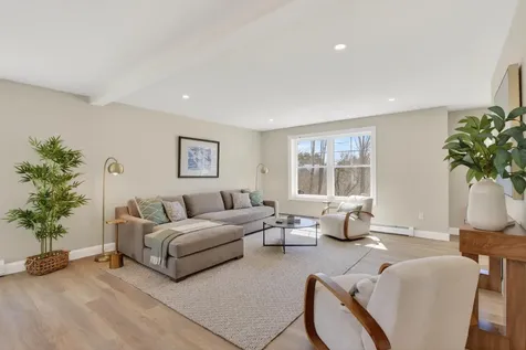 5 Shepherd Lane Windham ME 04062
