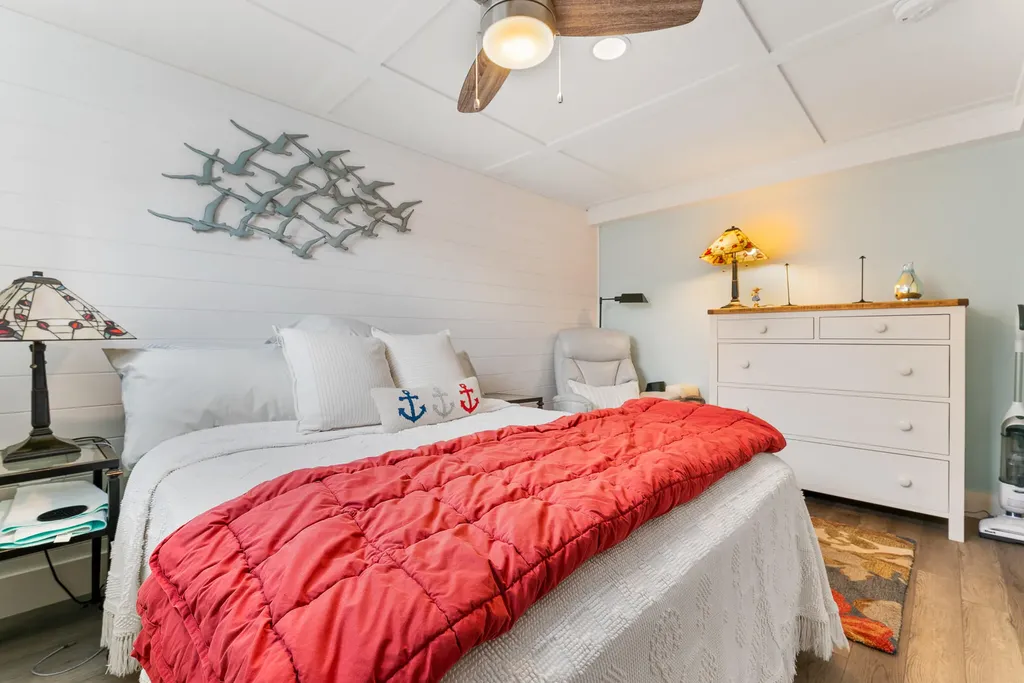 7 Bay Avenue Old Orchard Beach ME 04064