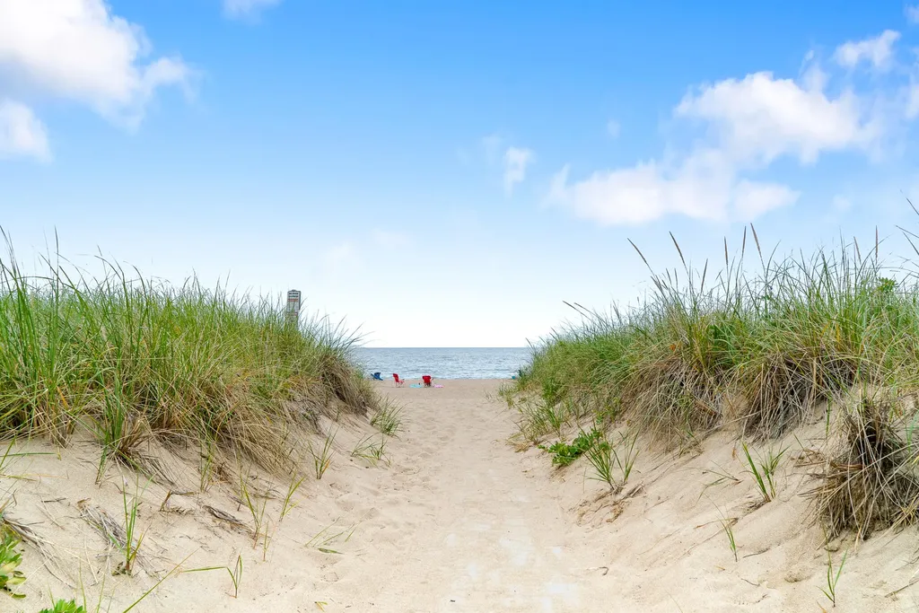 7 Bay Avenue Old Orchard Beach ME 04064