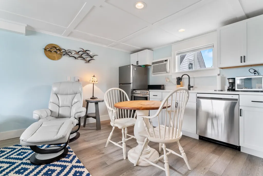 7 Bay Avenue Old Orchard Beach ME 04064