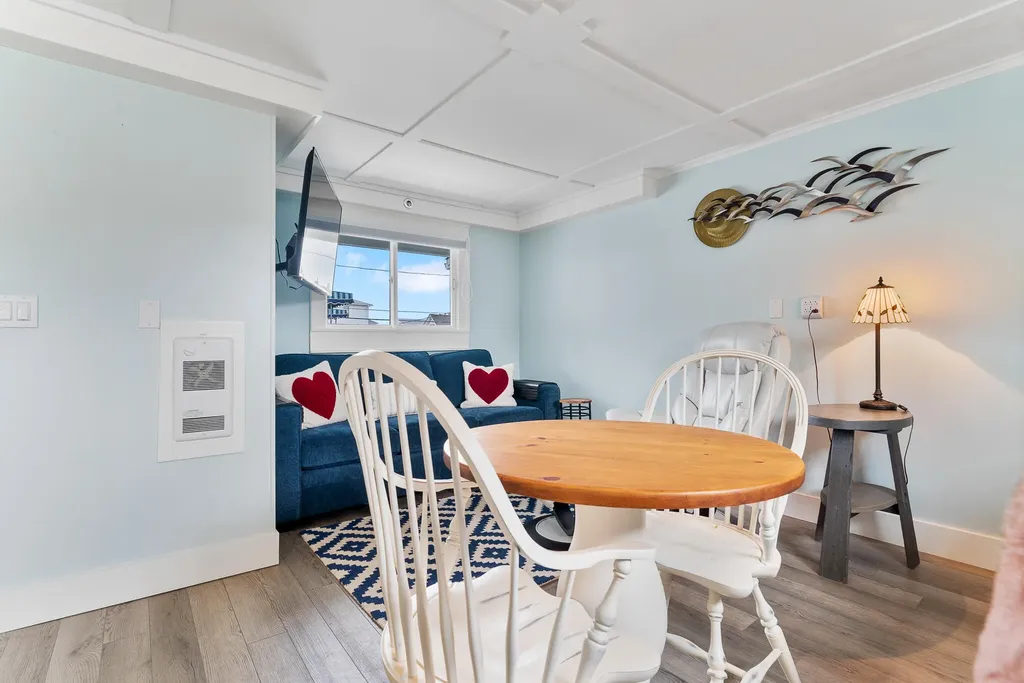 7 Bay Avenue Old Orchard Beach ME 04064
