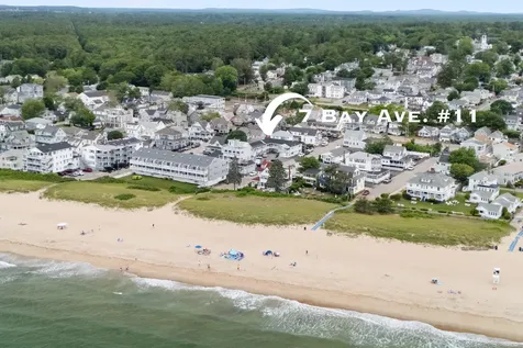 7 Bay Avenue Old Orchard Beach ME 04064