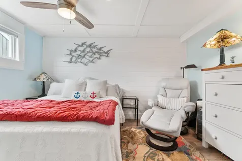 7 Bay Avenue Old Orchard Beach ME 04064