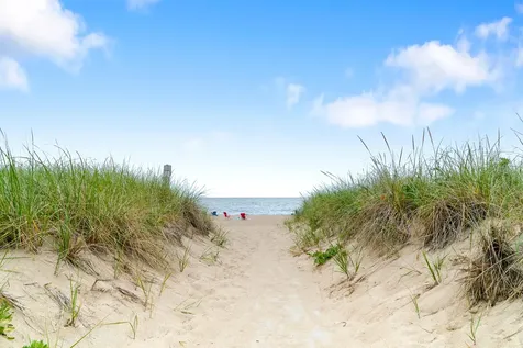 7 Bay Avenue Old Orchard Beach ME 04064