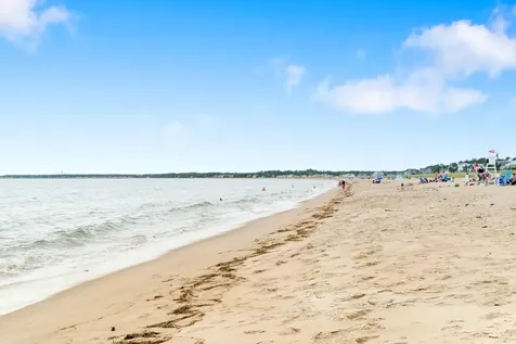 7 Bay Avenue Old Orchard Beach ME 04064