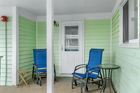 7 Bay Avenue Old Orchard Beach ME 04064