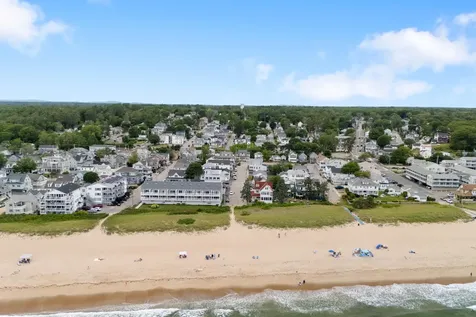 7 Bay Avenue Old Orchard Beach ME 04064