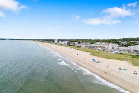 7 Bay Avenue Old Orchard Beach ME 04064