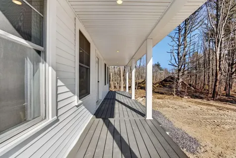 6 Shepherd Lane Windham ME 04103