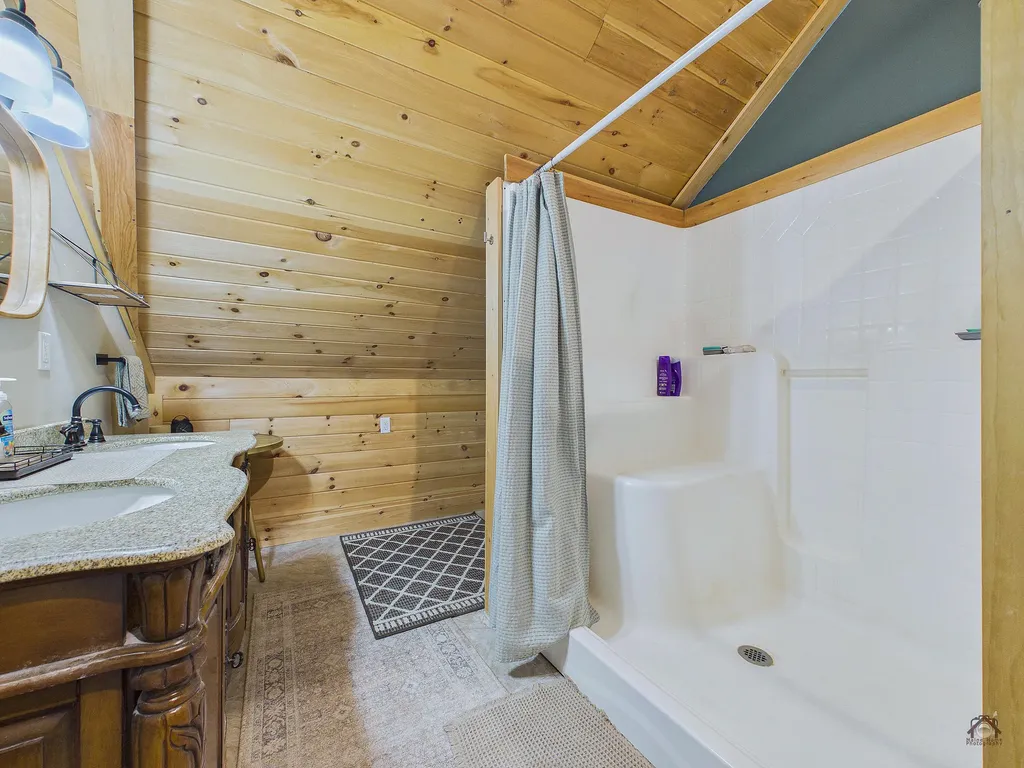127 Loon Road Embden ME 04958