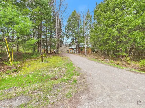 127 Loon Road Embden ME 04958