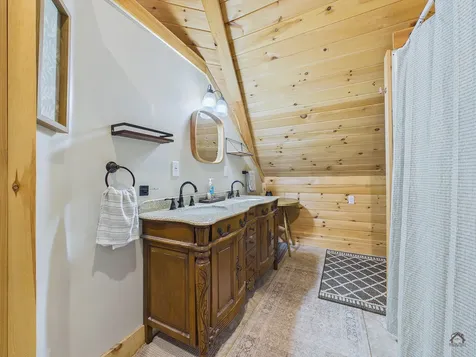127 Loon Road Embden ME 04958