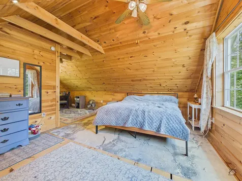 127 Loon Road Embden ME 04958