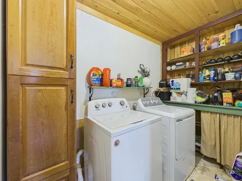 127 Loon Road Embden ME 04958
