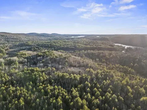 Lot 11 Pine Hill Road Palermo ME 04354