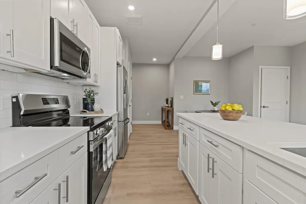 298 Main Street Yarmouth ME 04096