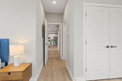 298 Main Street Yarmouth ME 04096
